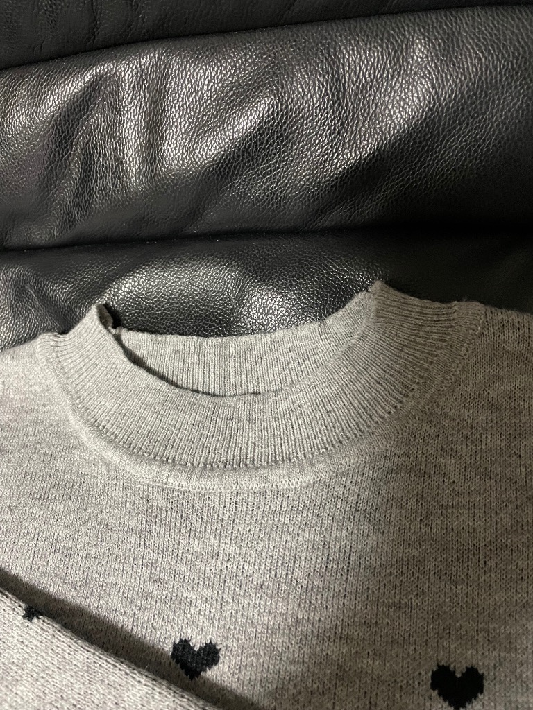 楽天市場】OFF-WHITE Diag Galaxy Brushed Over Hoodie