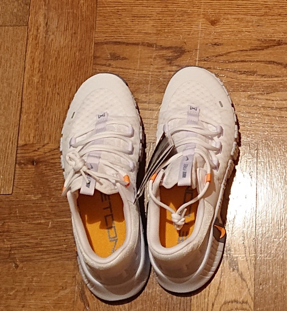 大人気★Nike ナイキ フリー メトコン 5 ワークアウトシューズ 楽天市場】ナイキ フリー メトコン 5 メンズ ワークアウト