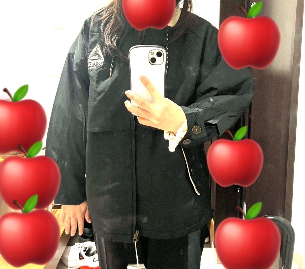 レビュー画像