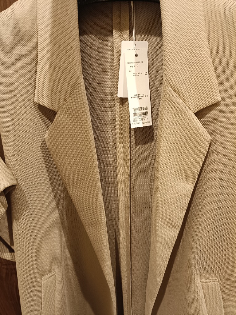 レビュー画像