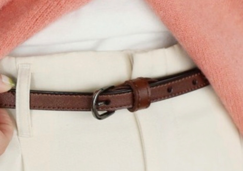 yam tokyo ベルト ¥am ik4039-001.jpg