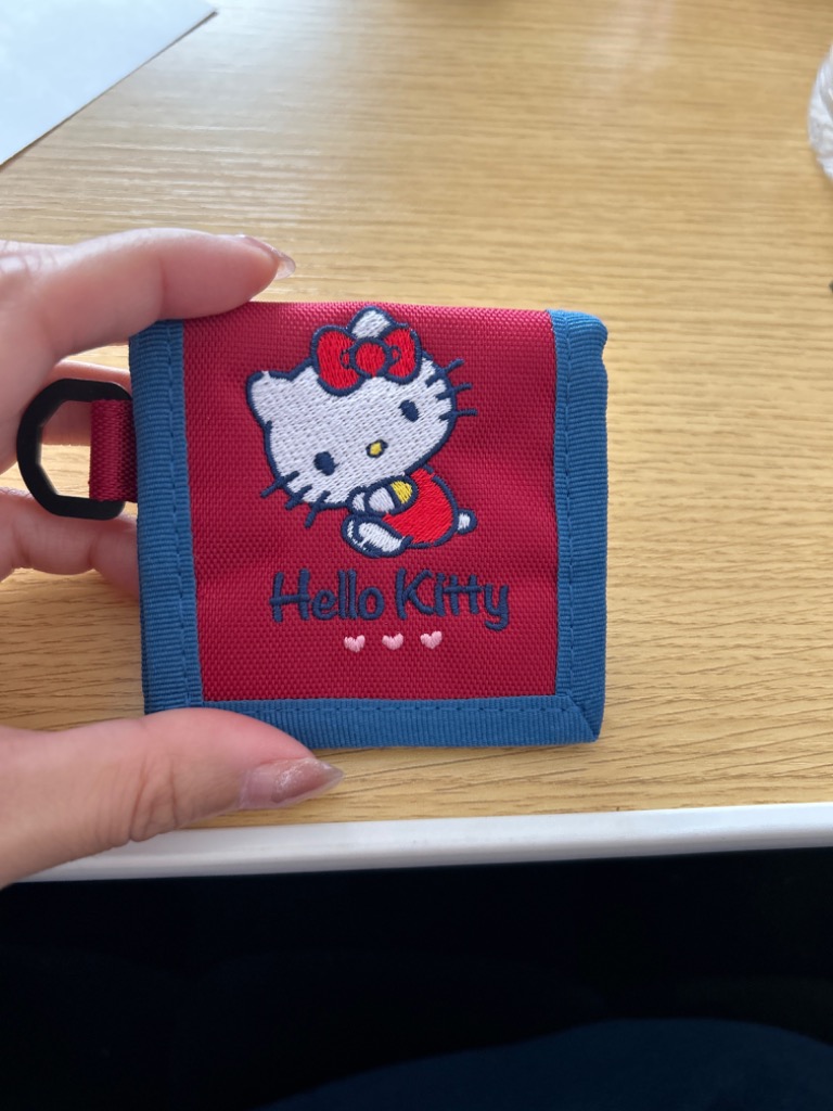 ♯Hom17Et　HELLO KITTYコインケース&カラフルマスコット6種 HELLO KITTY コインカプセル＆カラフルマスコット｜商品情報