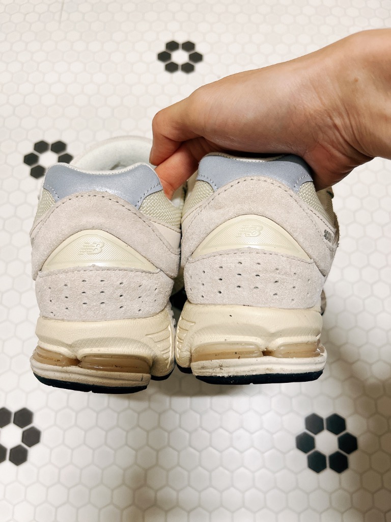 New Balance スニーカー 2002R レディース メンズ : ZOZOTOWN New Balance スニーカー 2002R レディース メンズ : ZOZOTOWN