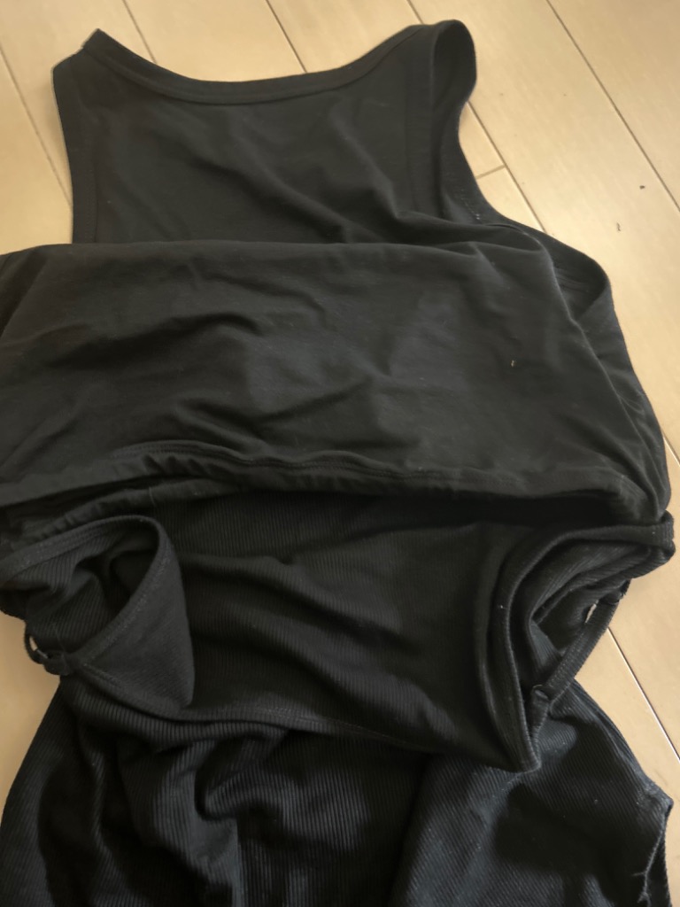 新品 定価18700円 ALEXIA STAM アリシアスタン セットアップ
