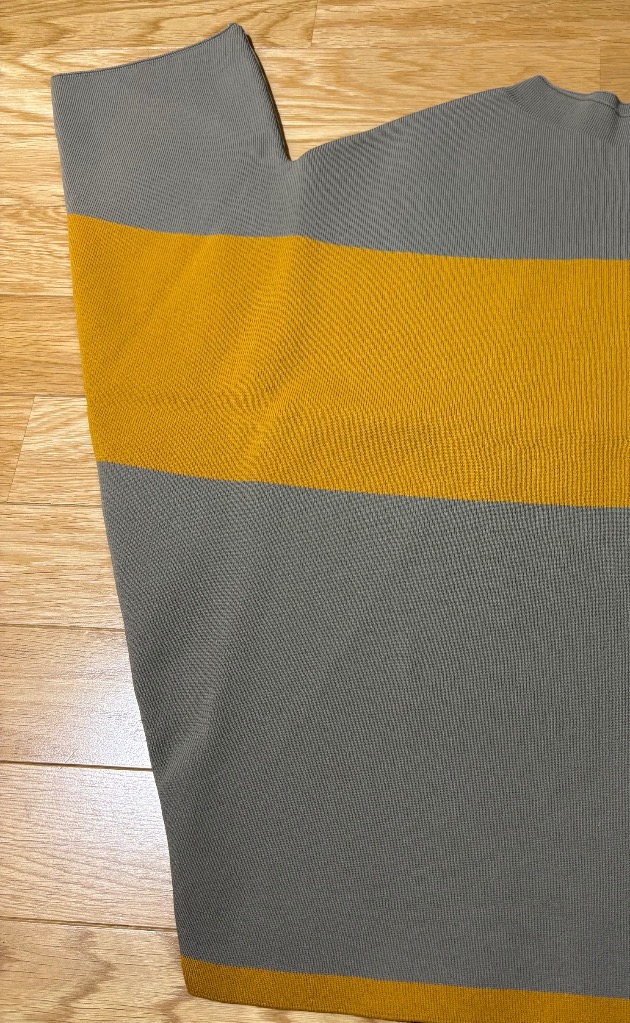 レビュー画像