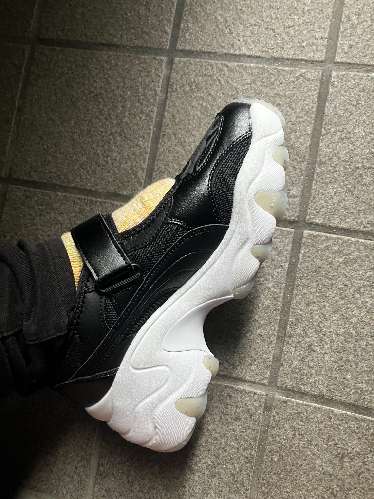 PUMA PULSAR WEDGE SANDAL BILLYS別注 PUMA PULSAR WEDGE SANDAL BILLYS｜BILLY'S ENT 公式通販