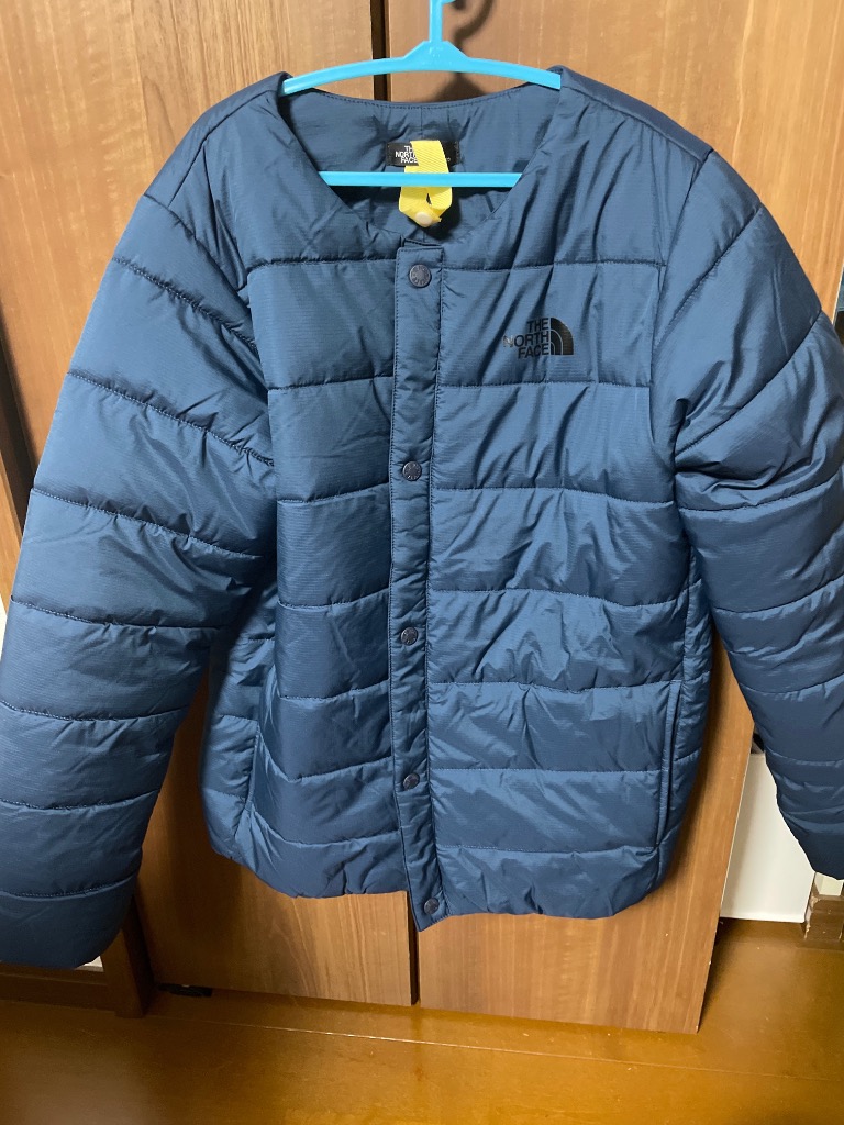 ノースフェイス⭐︎マイクロゼファーカーディガン140 ノーカラーNYJ82352 楽天市場】ザ・ノース・フェイス キッズマイクロゼファー