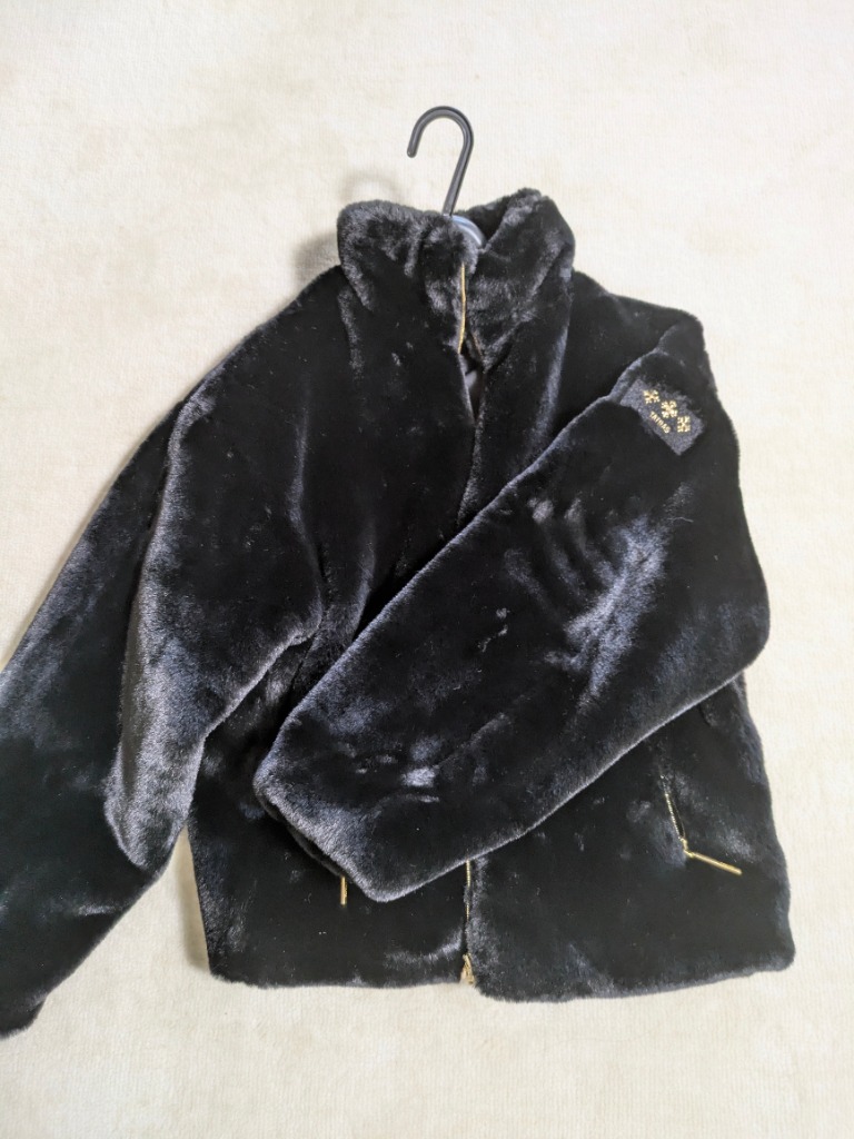 FREAK'S STORE ブルゾン アウター TATRAS/タトラス BARBRA