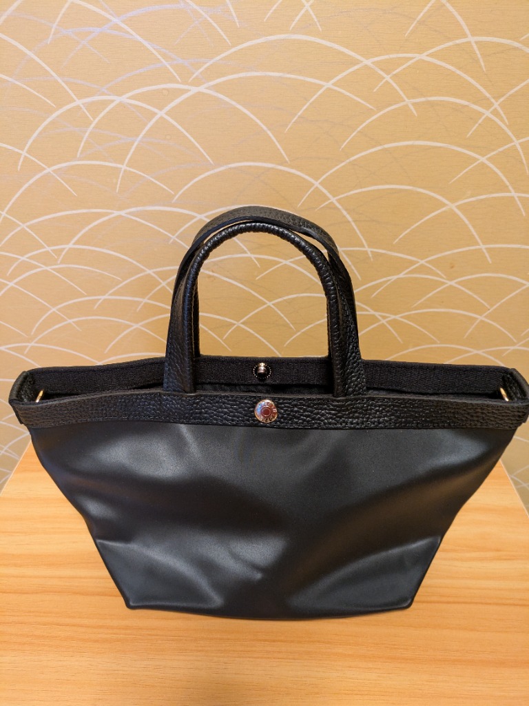 TOPKAPI BREATH トートバッグ 「Breath TOPKAPI」Bright