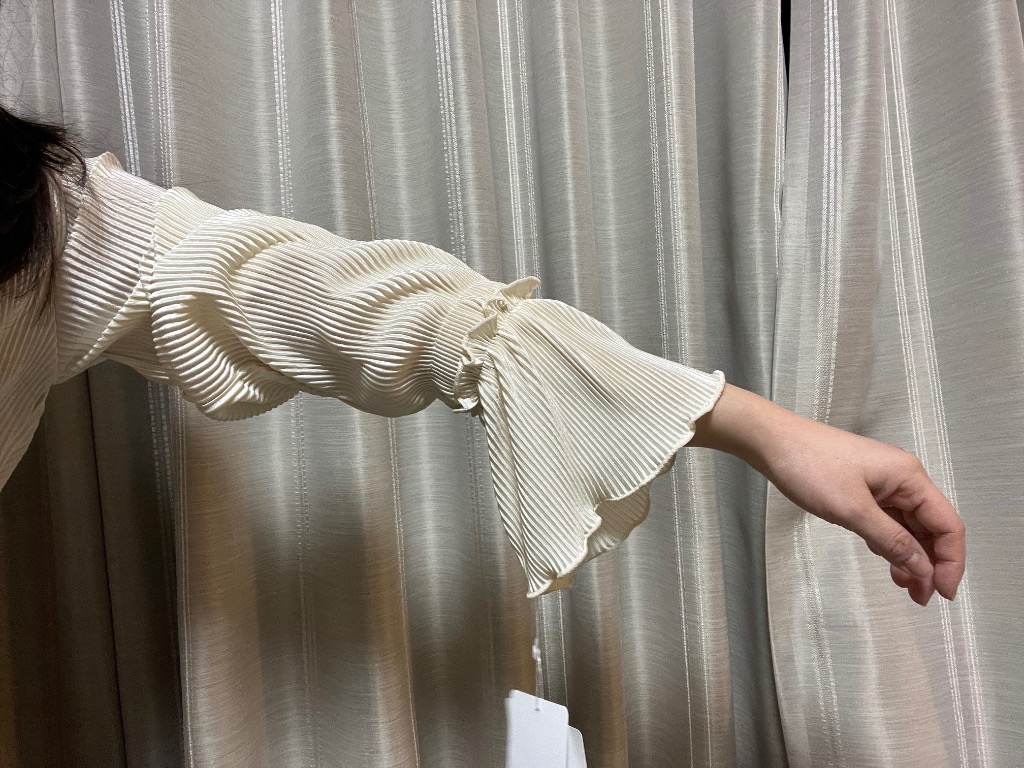 9件目のレビュー画像 | 0