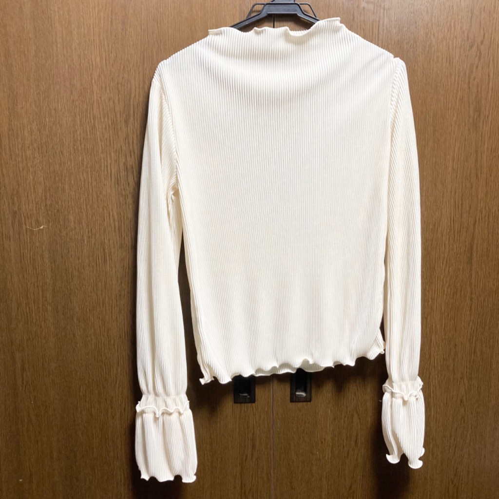 1件目のレビュー画像 | 0