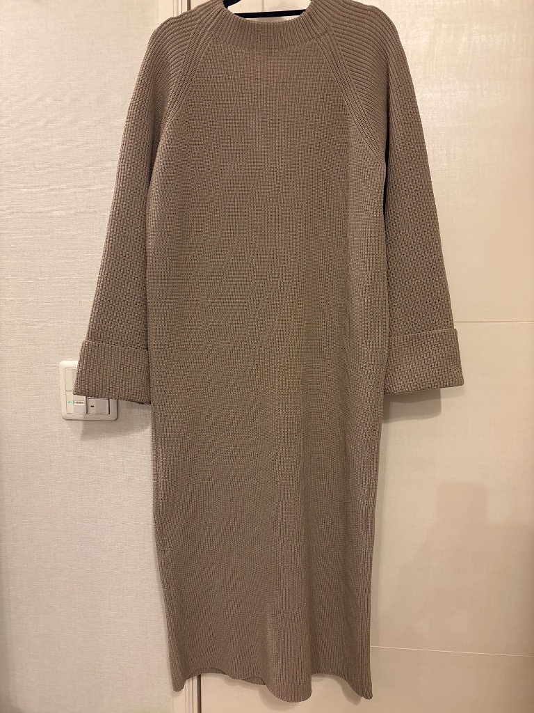 全体のレビュー画像 | 7-1