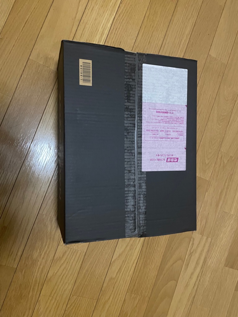 レビュー画像