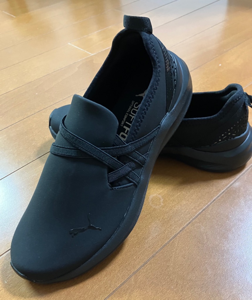 PUMA スニーカー プーマ W PROWL 2 BALLET LASER NB プラウル