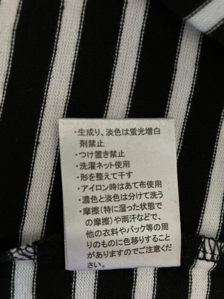 全体のレビュー画像 | 0-3