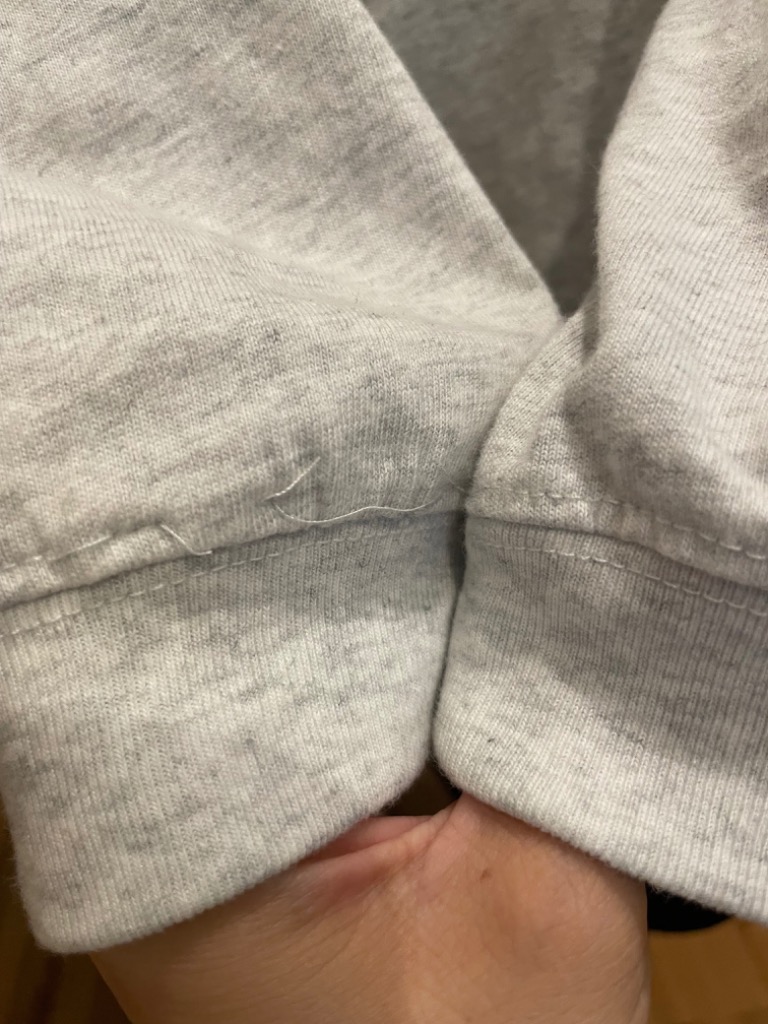 レビュー画像