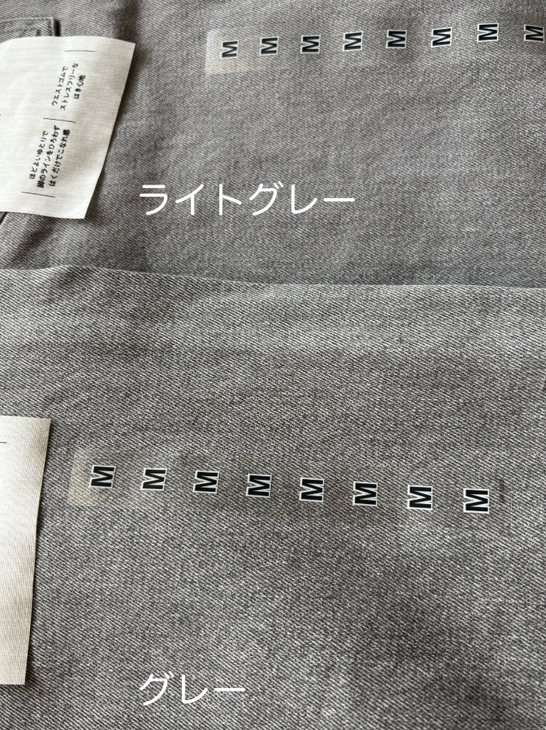 レビュー画像