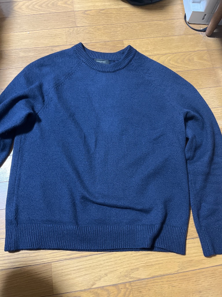 レビュー画像