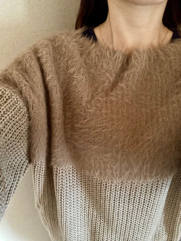 レビュー画像