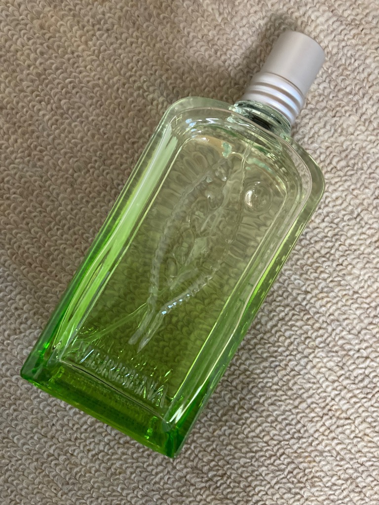 L'OCCITANE 香水 ロクシタン l'occitane 「ZOZO限定 復刻販売