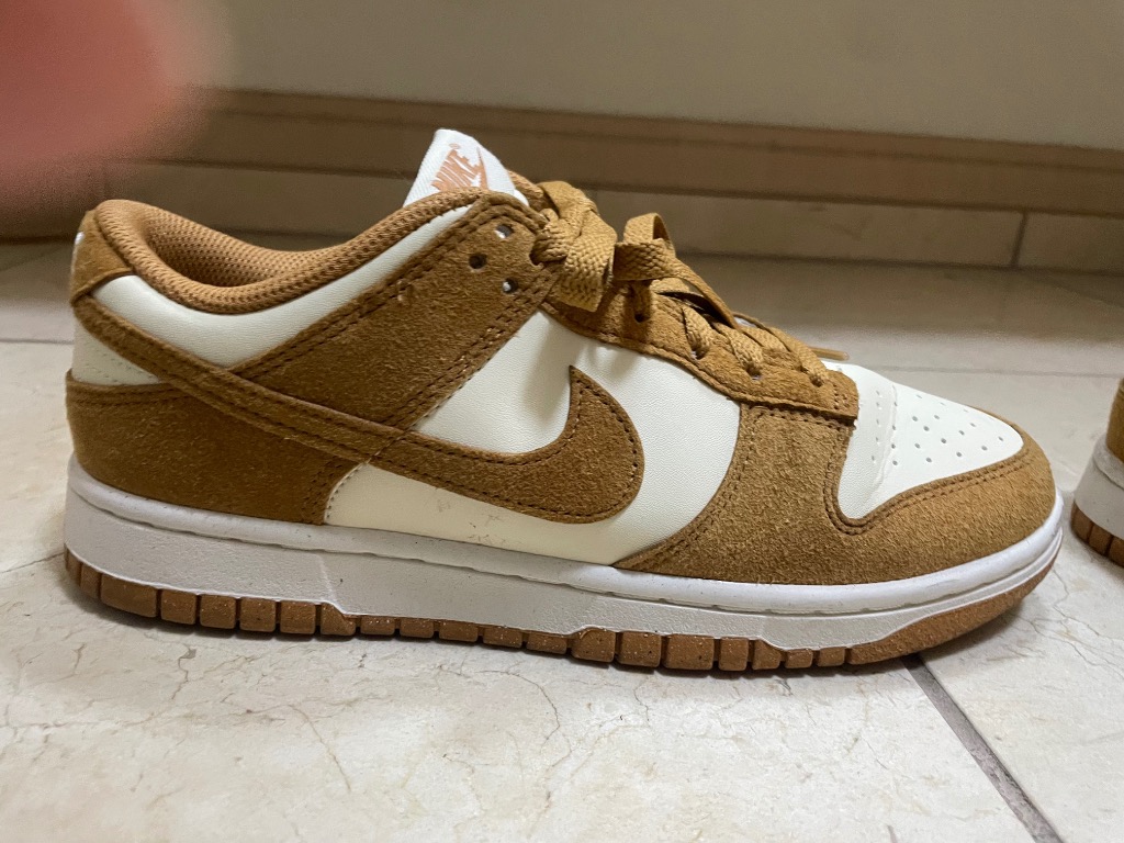 【数量限定】 DUNK W ナイキ スニーカー NIKE LOW WHJ7673 ダンク ウィメンズ 靴