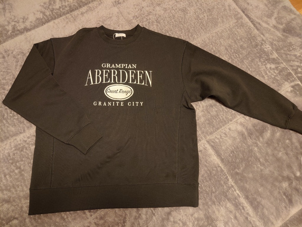 全体のレビュー画像 | 0-0