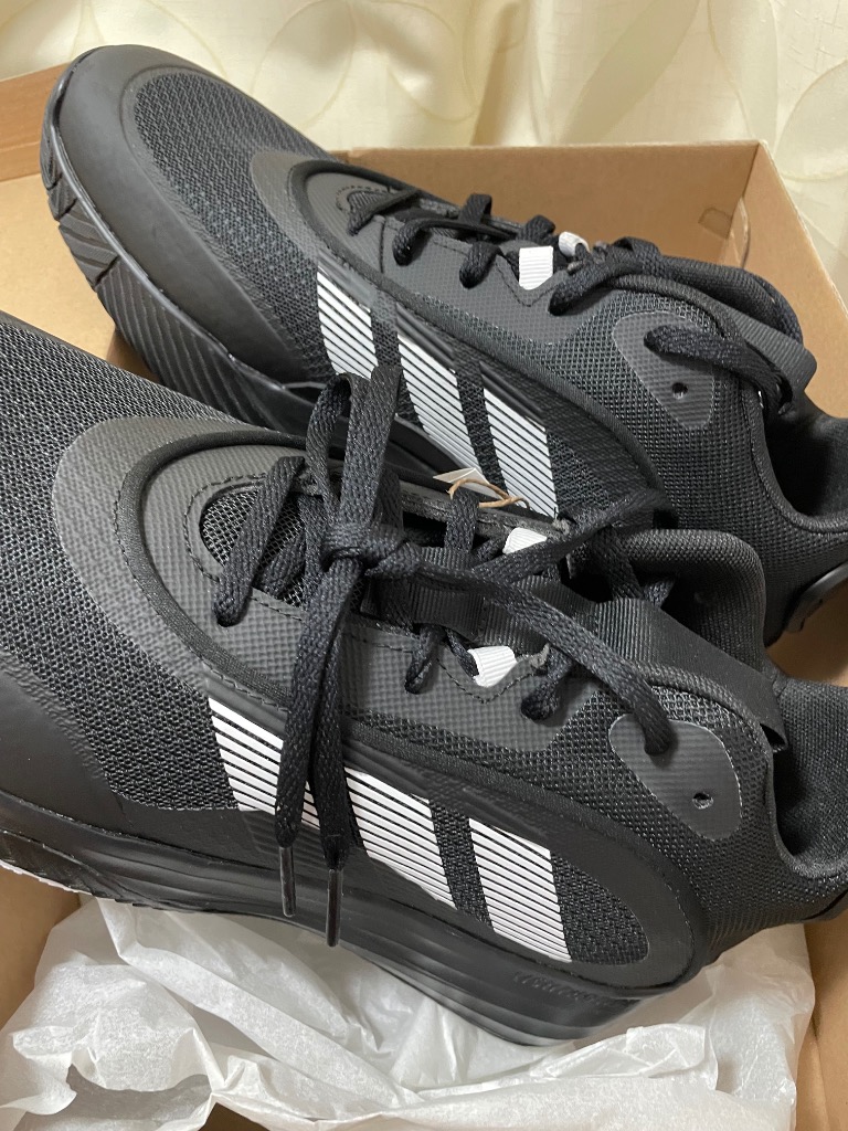 adidas スニーカー アディダス OWNTHEGAME 3.0 メンズスニーカー adidas スニーカー アディダス OWNTHEGAME 3.0 メンズスニーカー