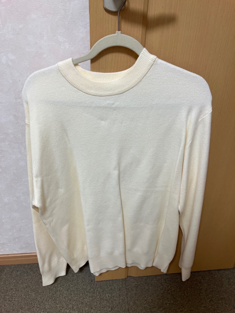 全体のレビュー画像 | 0-0