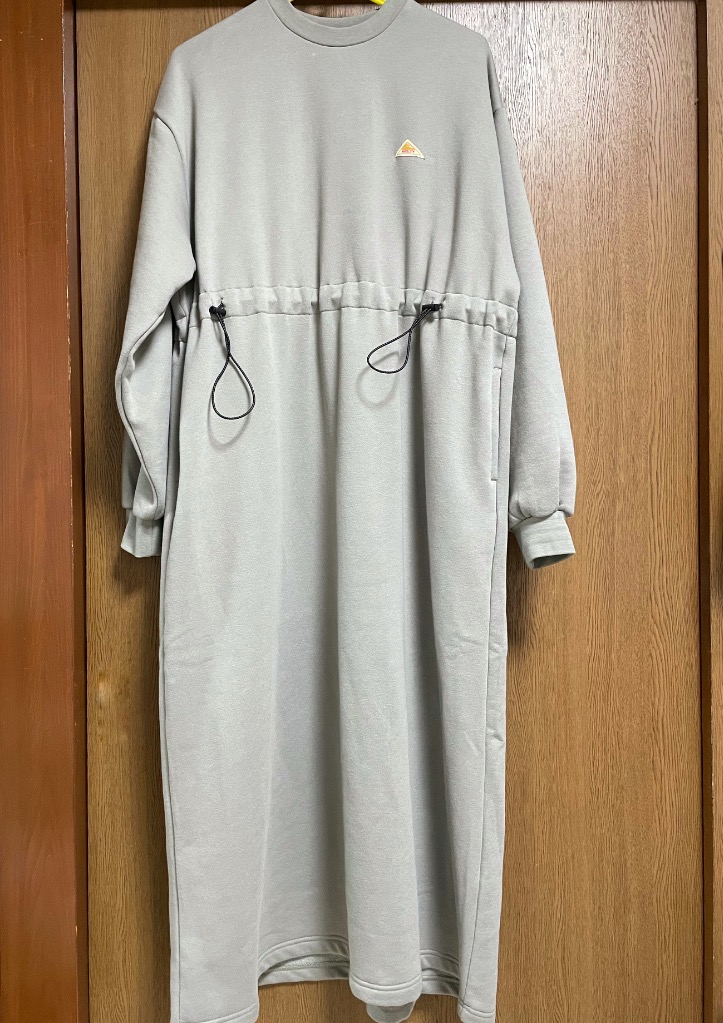 FREAK'S STORE ワンピース 限定展開 KELTY×FREAK'S STORE FREAK'S STORE ワンピース 限定展開 KELTY×FREAK'S STORE