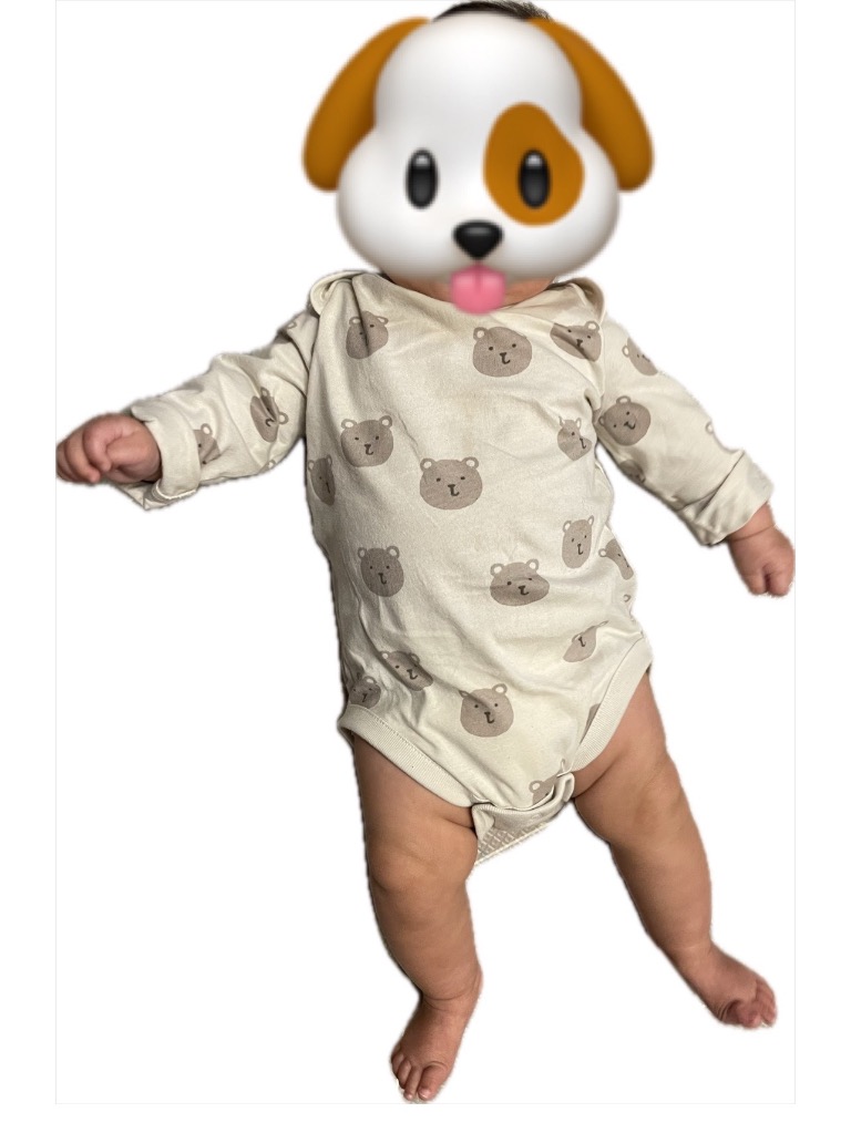 1件目のレビュー画像 | 0