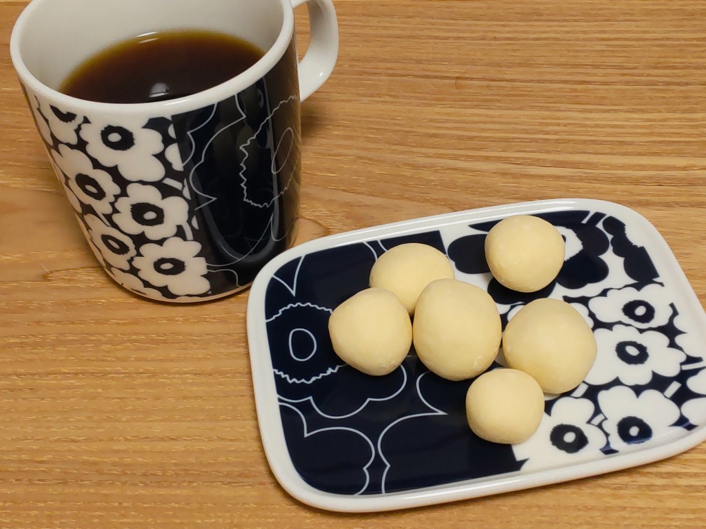 ☆限定品☆marimekko　60周年記念キャップ 2024AW】マリメッコ/ Krasta II Unikko Tribute 60th キャップ
