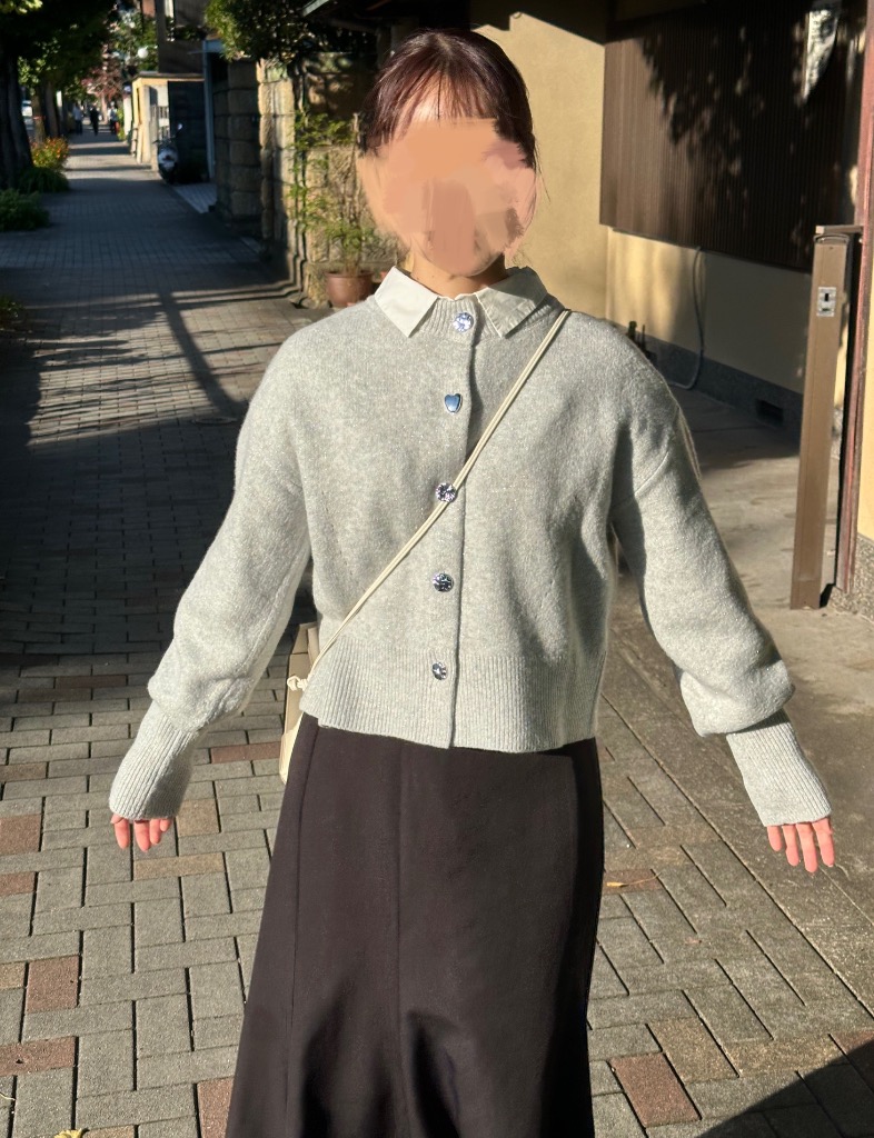 レビュー画像