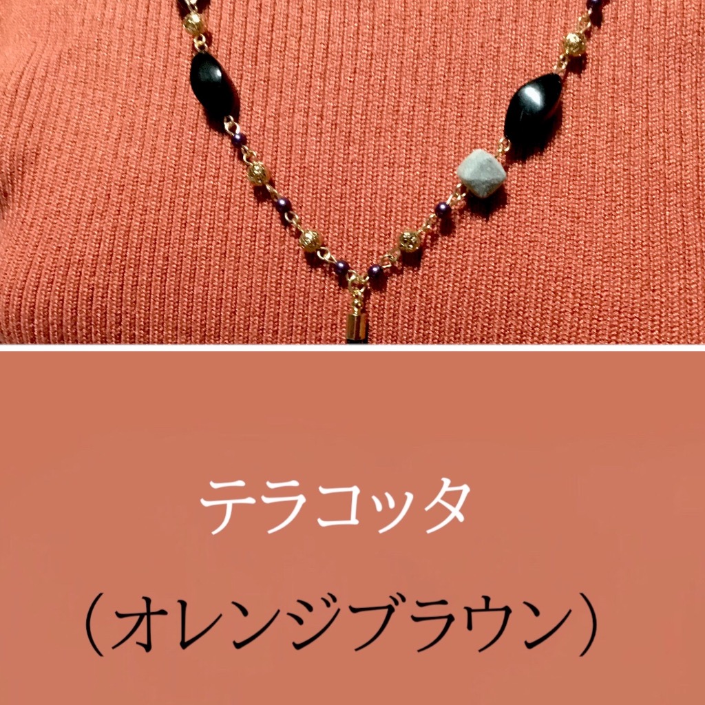 1件目のレビュー画像 | 2