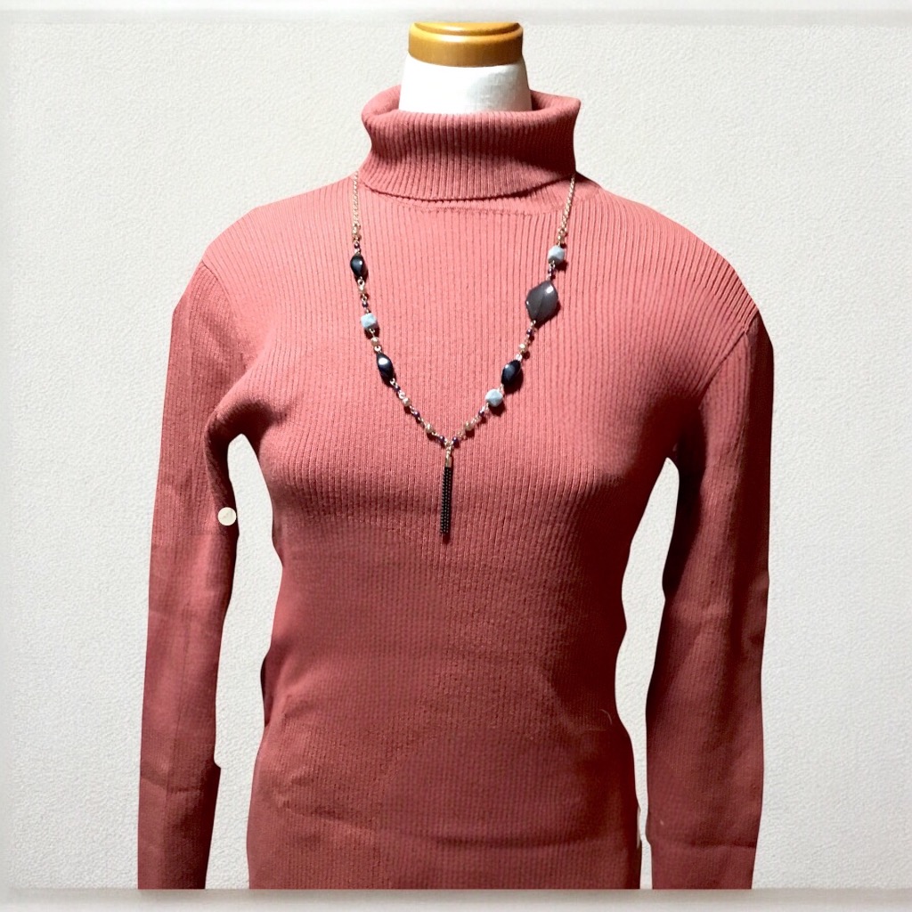 1件目のレビュー画像 | 0