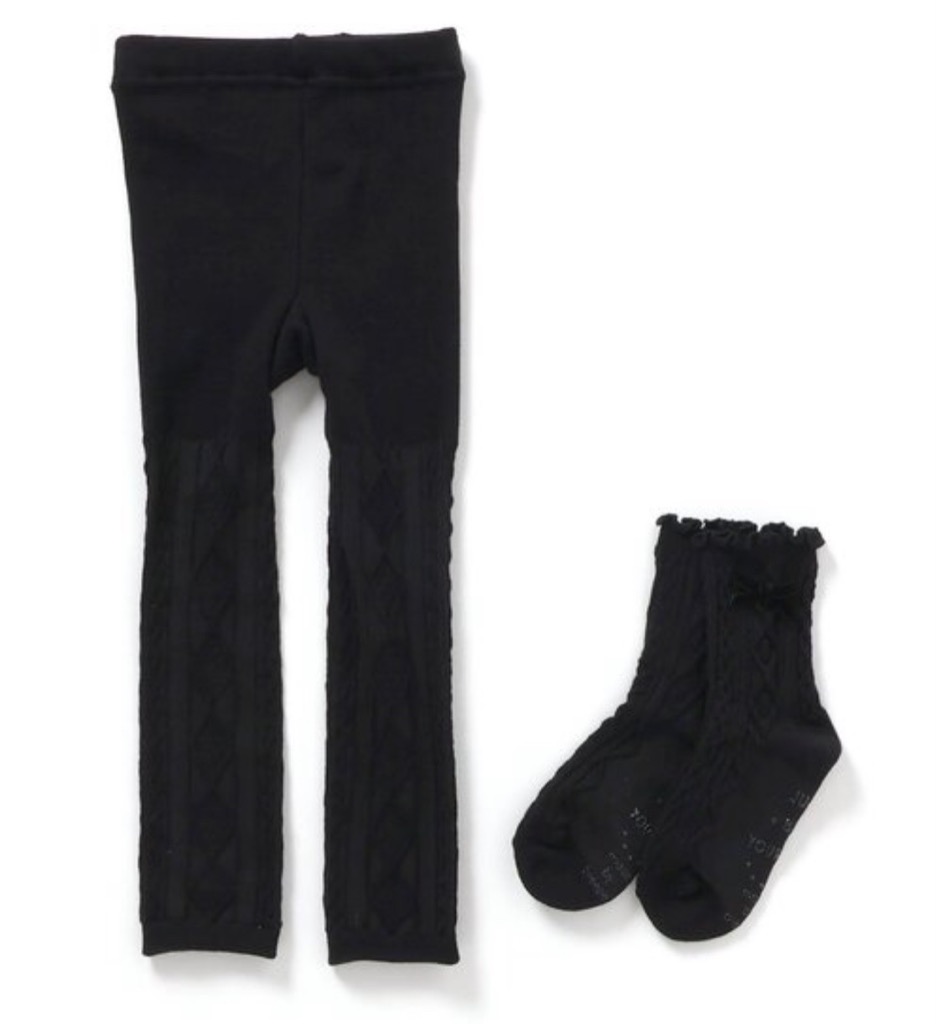 2件目のレビュー画像 | 0