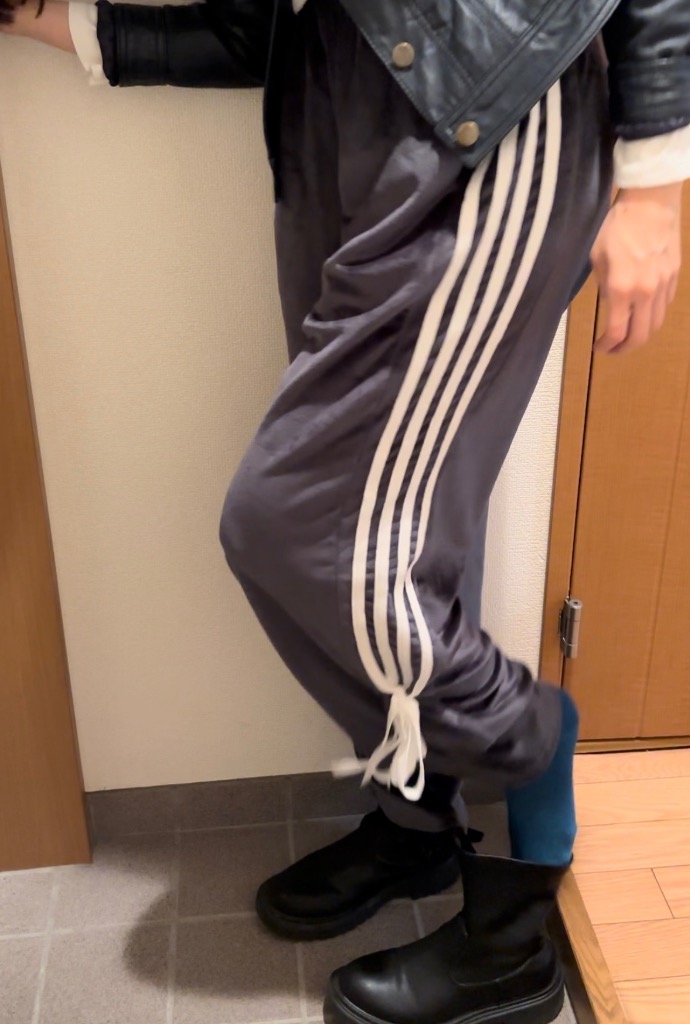 レビュー画像