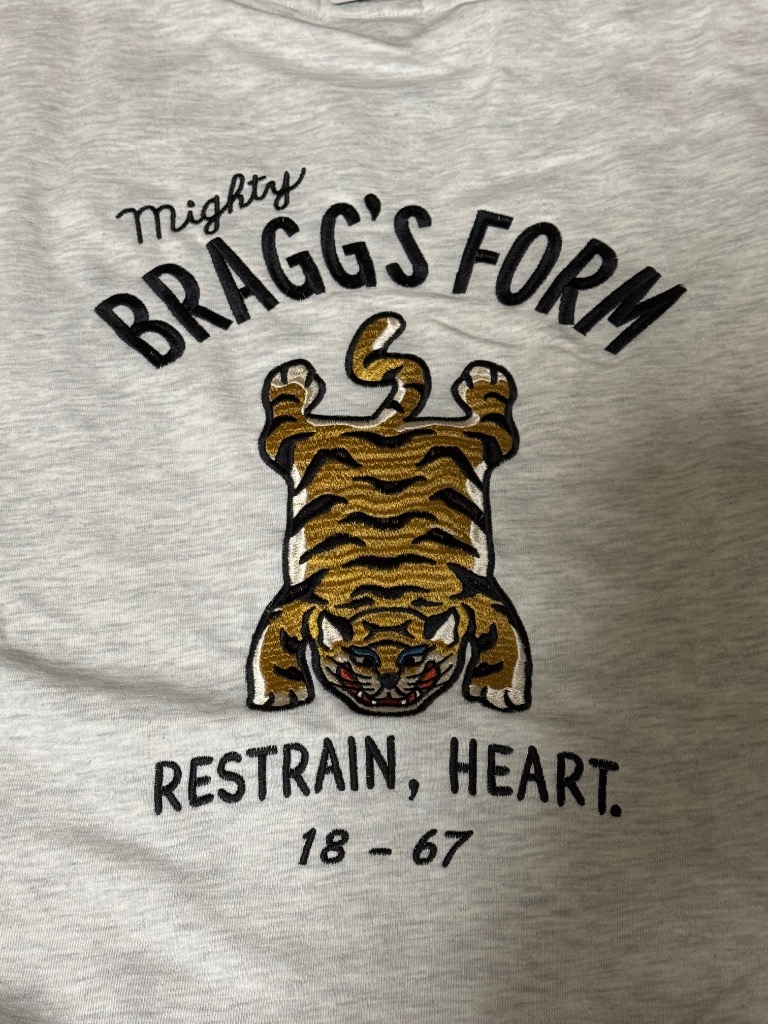 FREAK'S STORE トレーナー スウェット 限定展開 ビッグ