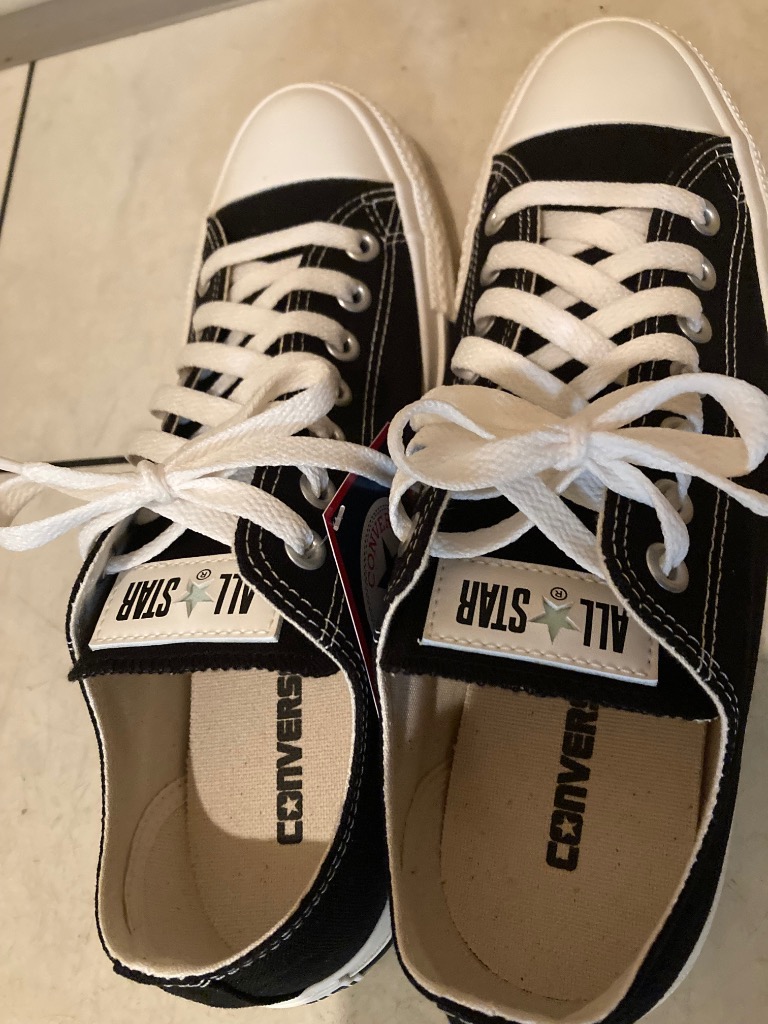 【CONVERSE】 コンバース AS PC OX BLACK/MINT 国内発送 CONVERSE】 コンバース AS PC OX オールスター PC OX 31313362