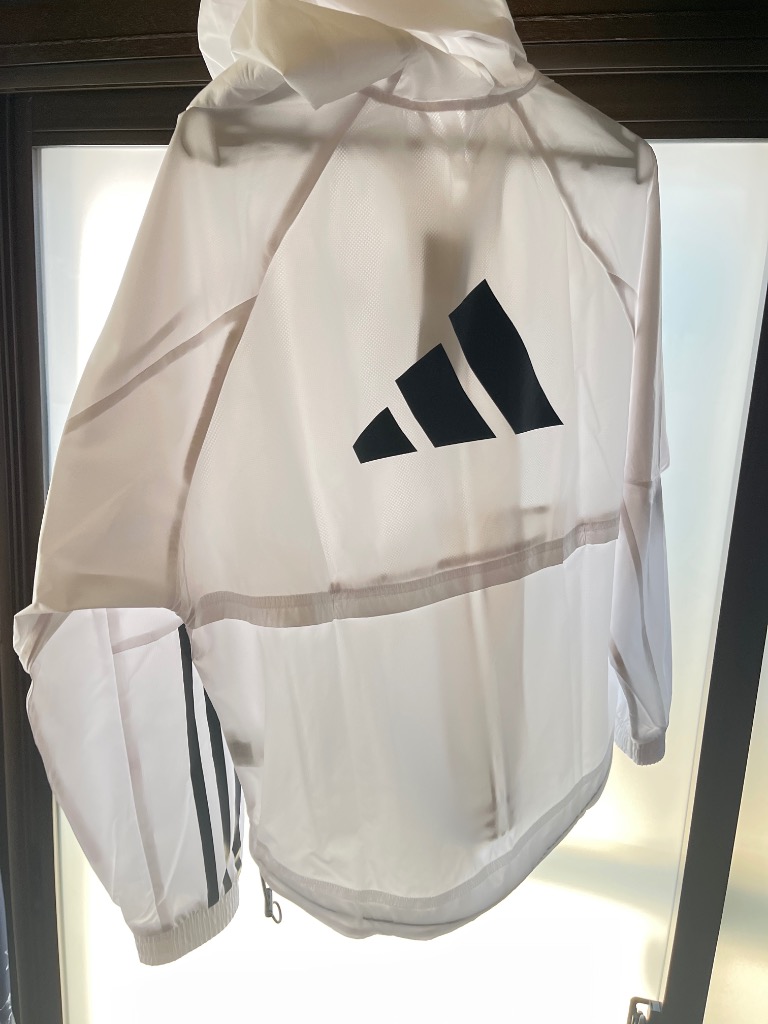adidas originals WIND. RDY ハイパーグラム ウインドブレーカー セール】WIND. RDY ハイパーグラム ウインドブレーカー