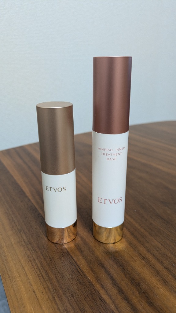 etvos 2024holidayコフレ coffret_item_sp.webp