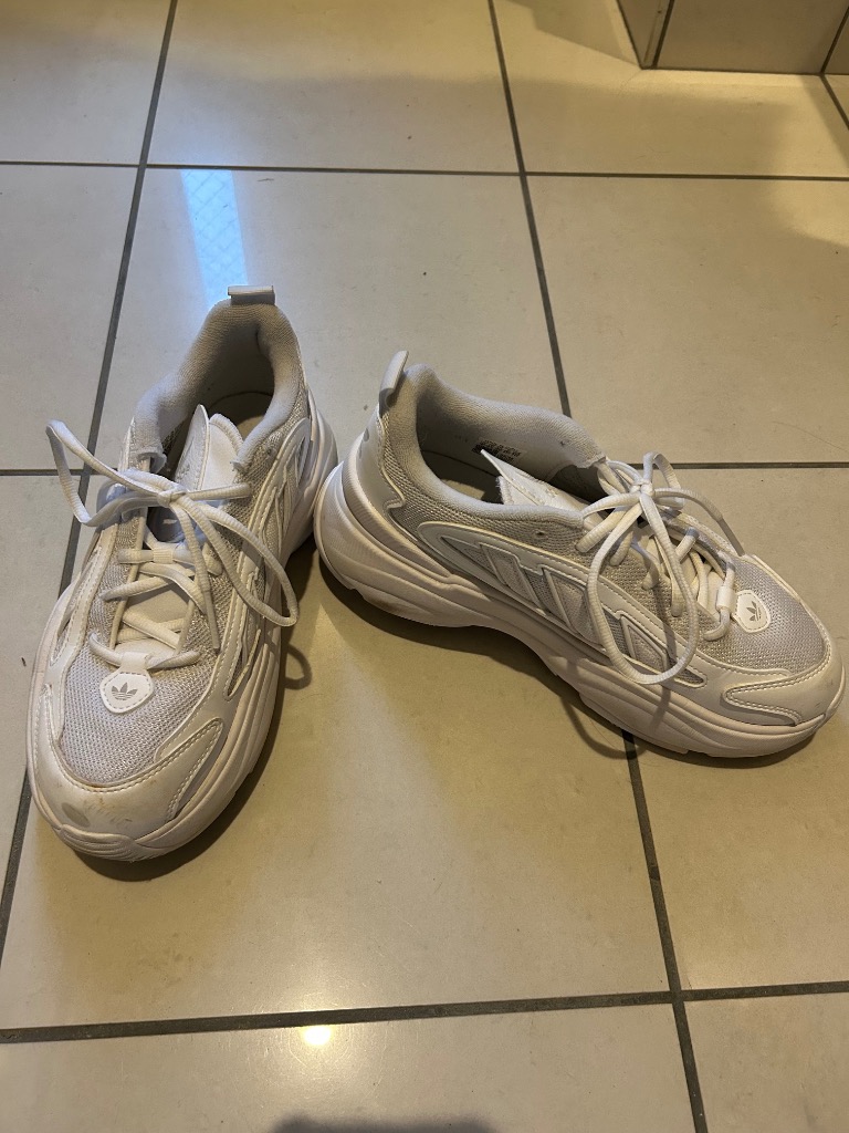 カイ セフティージョガー #666 ネイビー 27.0cm | 作業着・作業服・安全靴