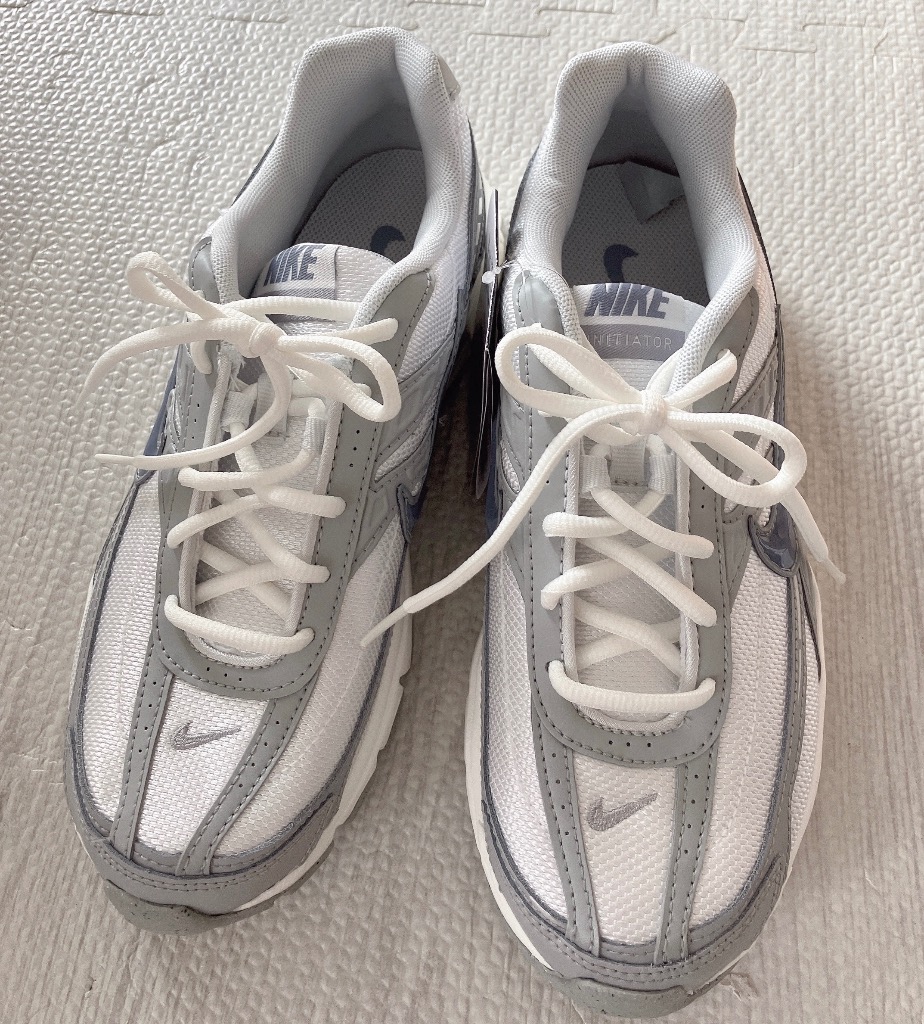 NIKE スニーカー ナイキ W INITIATOR ウィメンズ イニシエーター