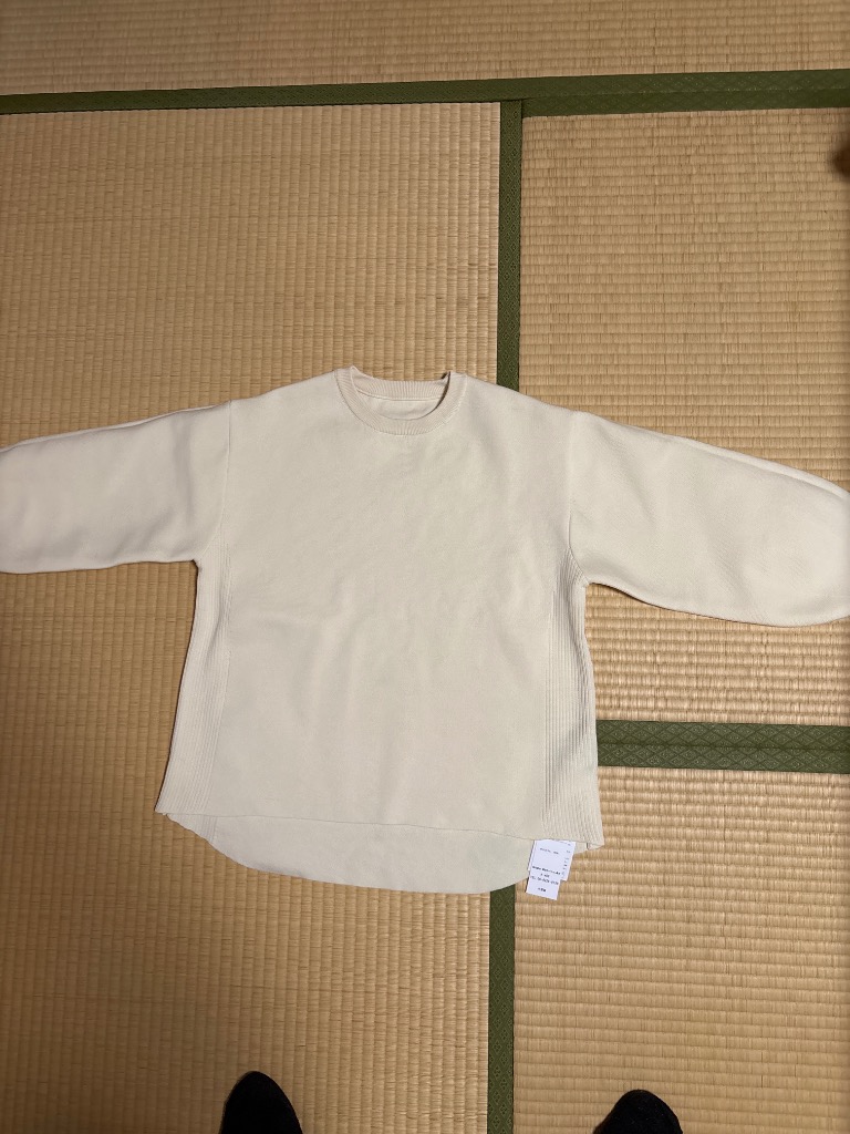レビュー画像