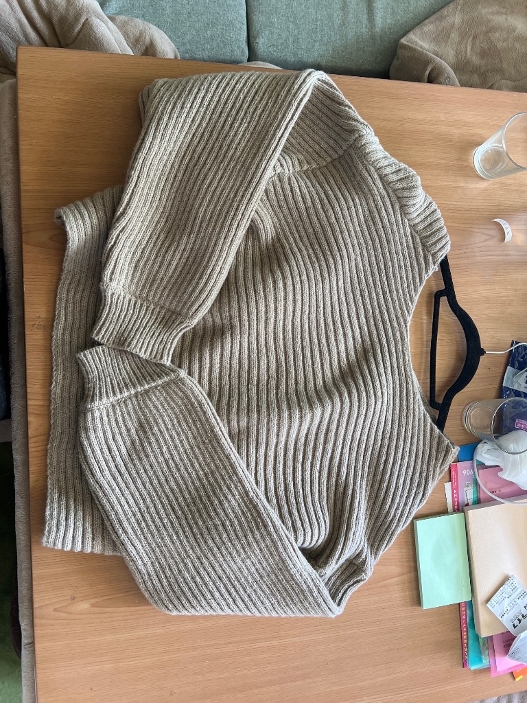 LU6358EM004472_fw_thumbM.jpg