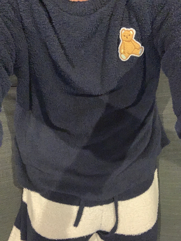 レビュー画像