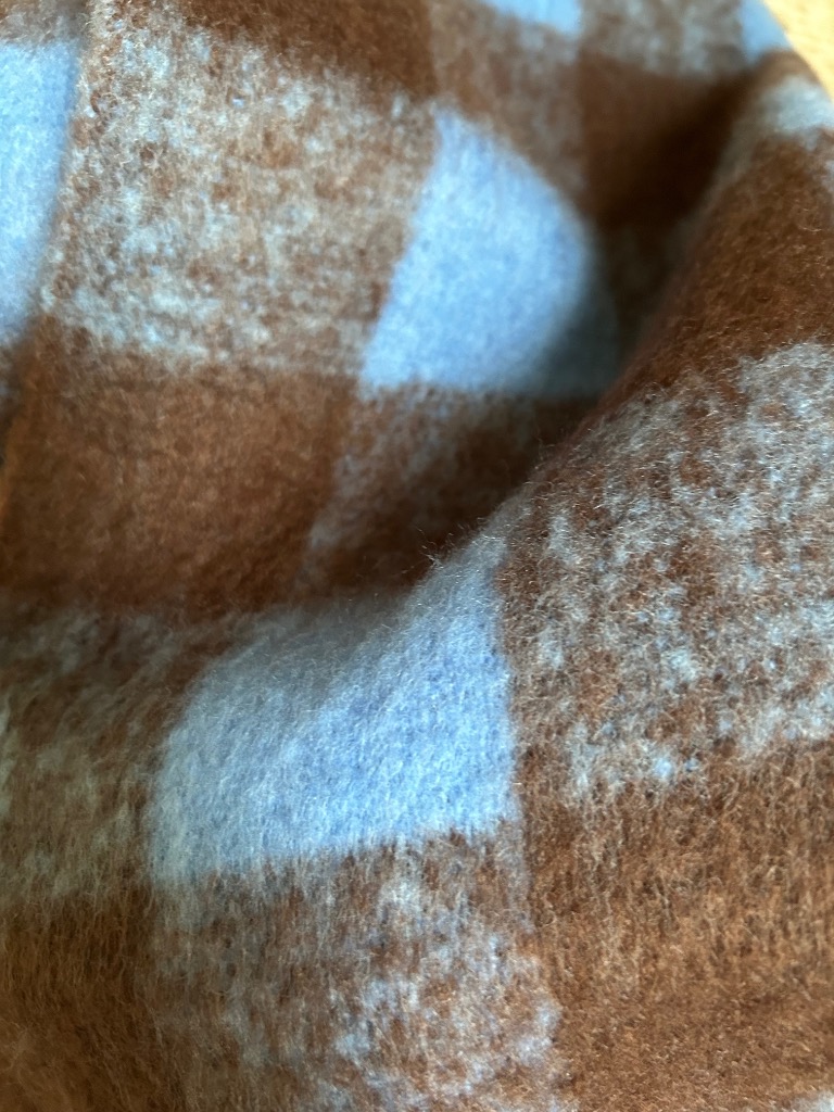 2件目のレビュー画像 | 1