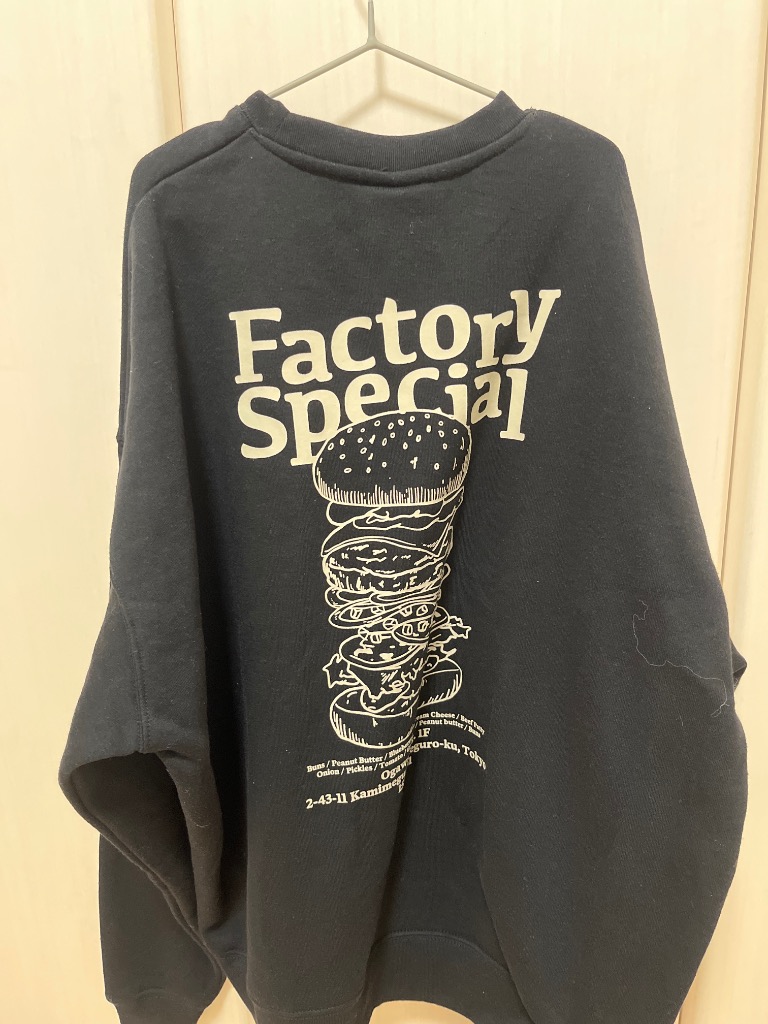 1件目のレビュー画像 | 0
