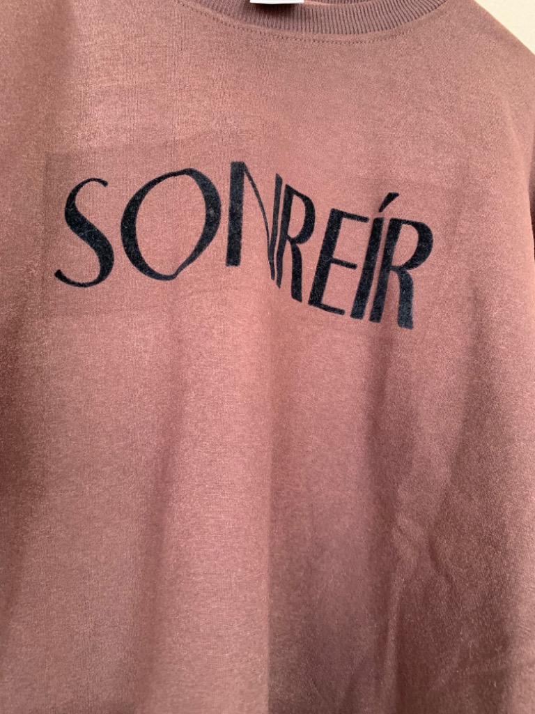 1件目のレビュー画像 | 0