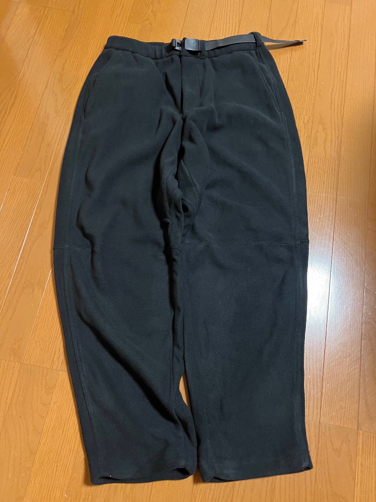1件目のレビュー画像 | 0