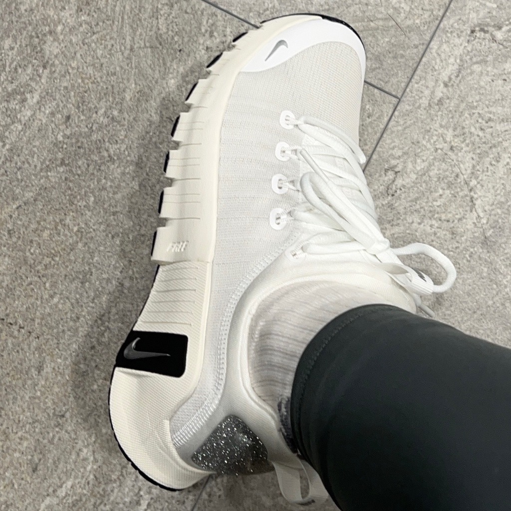 NIKE スニーカー ナイキ W FREE METCON 6 PRM ウィメンズ フリー